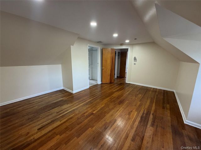 140 Wickshire Drive, East Meadow, NY 11554