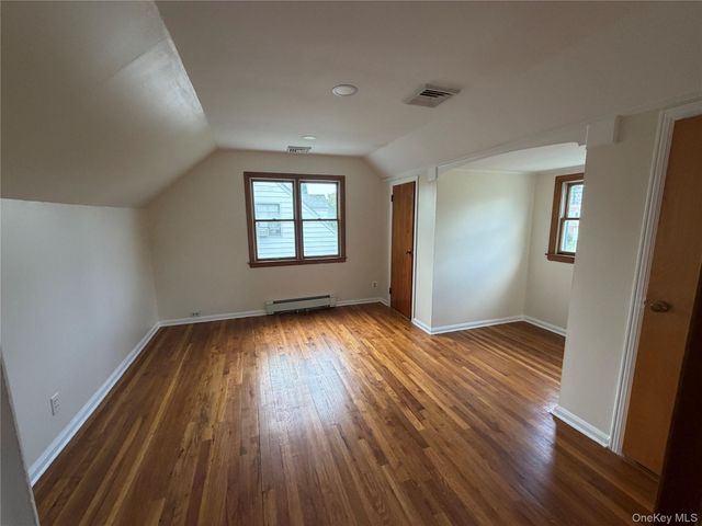 140 Wickshire Drive, East Meadow, NY 11554