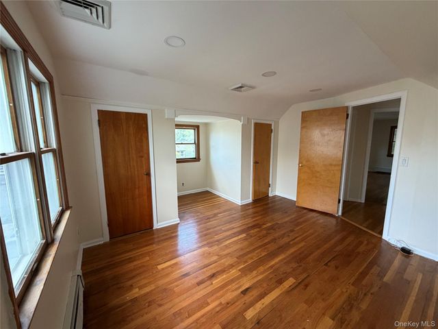 140 Wickshire Drive, East Meadow, NY 11554