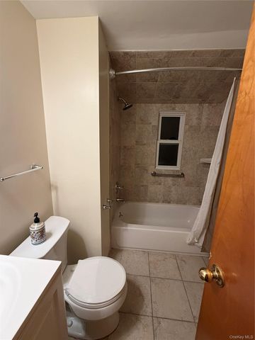 140 Wickshire Drive, East Meadow, NY 11554
