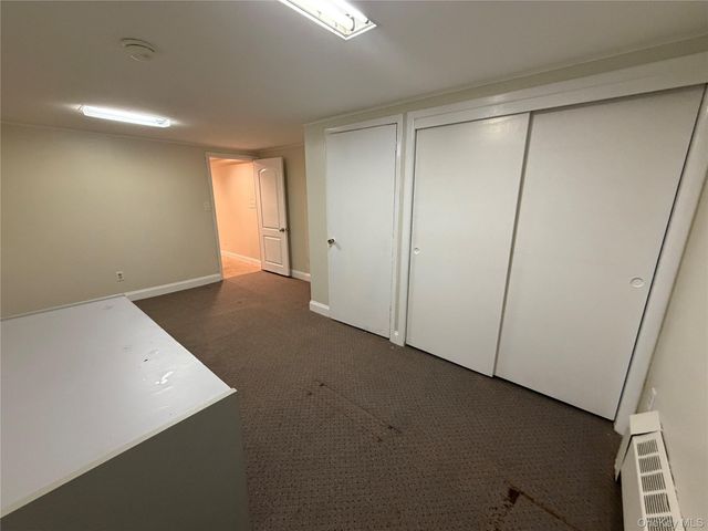 140 Wickshire Drive, East Meadow, NY 11554