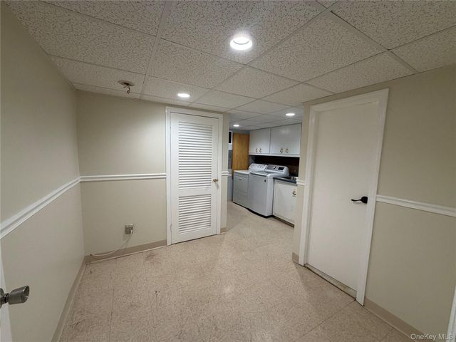 140 Wickshire Drive, East Meadow, NY 11554