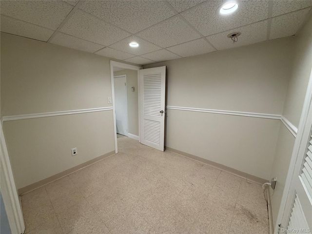 140 Wickshire Drive, East Meadow, NY 11554