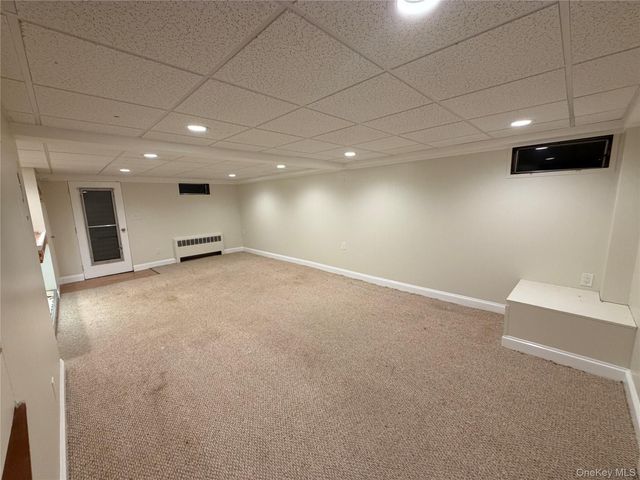 140 Wickshire Drive, East Meadow, NY 11554