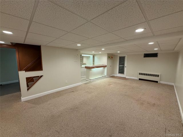 140 Wickshire Drive, East Meadow, NY 11554