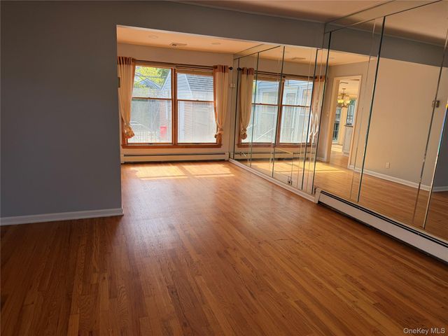 140 Wickshire Drive, East Meadow, NY 11554
