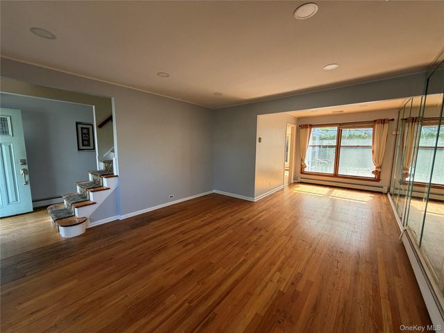140 Wickshire Drive, East Meadow, NY 11554