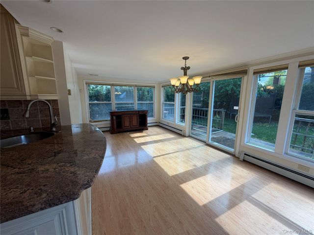 140 Wickshire Drive, East Meadow, NY 11554