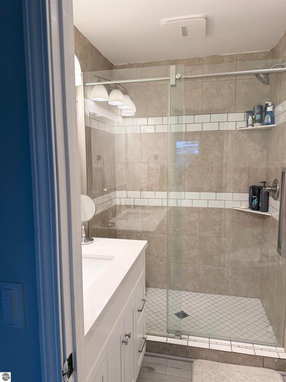 Image 11 of property listing at 302 W Grand Avenue, Mt Pleasant, MI 48858
