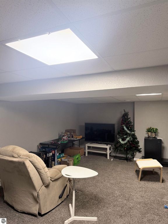 Image 17 of property listing at 302 W Grand Avenue, Mt Pleasant, MI 48858
