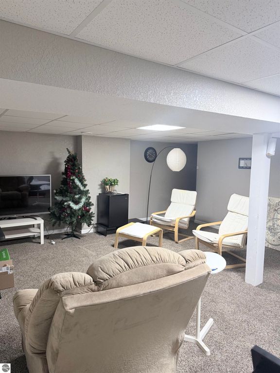 Image 18 of property listing at 302 W Grand Avenue, Mt Pleasant, MI 48858