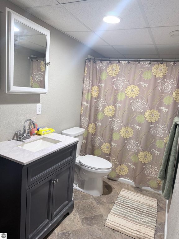 Image 19 of property listing at 302 W Grand Avenue, Mt Pleasant, MI 48858