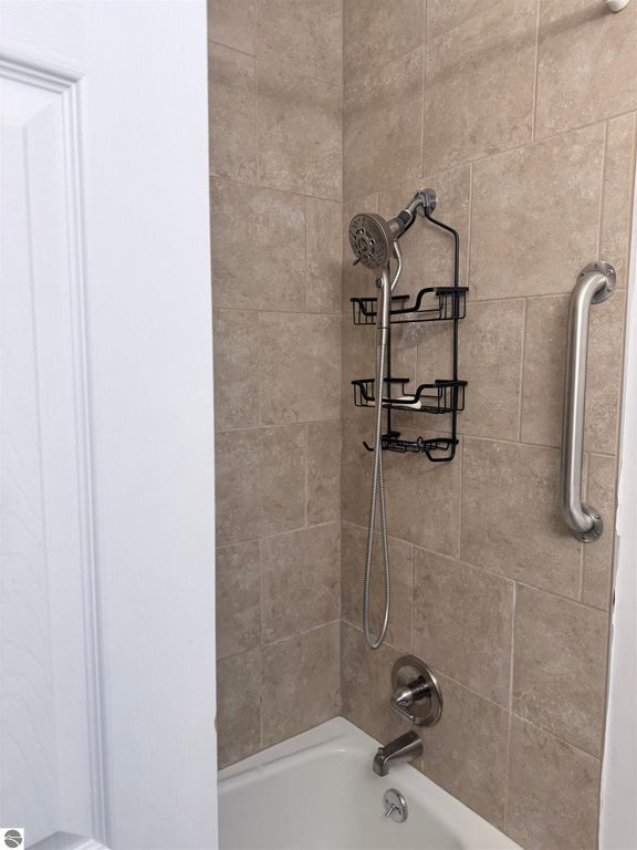 Image 7 of property listing at 302 W Grand Avenue, Mt Pleasant, MI 48858
