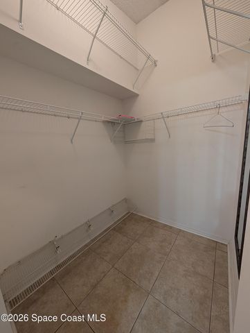 880 Villa Drive, Melbourne, FL 32940