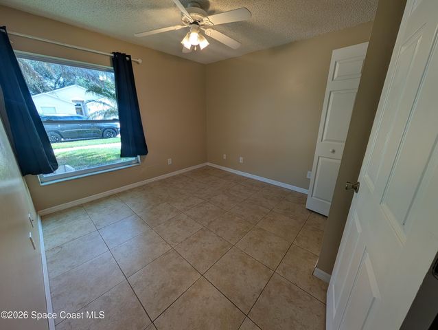 880 Villa Drive, Melbourne, FL 32940