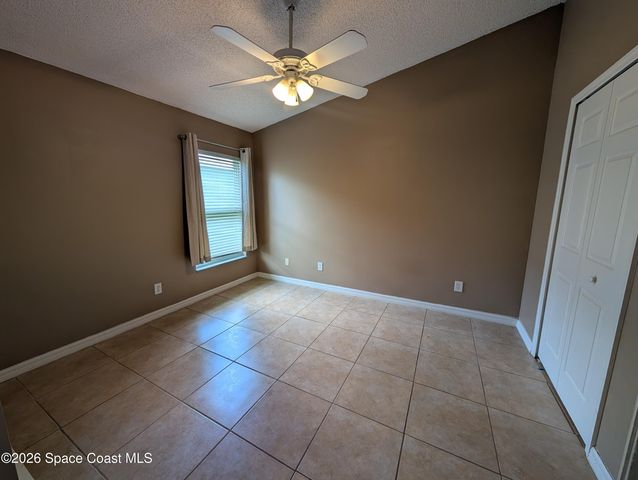 880 Villa Drive, Melbourne, FL 32940