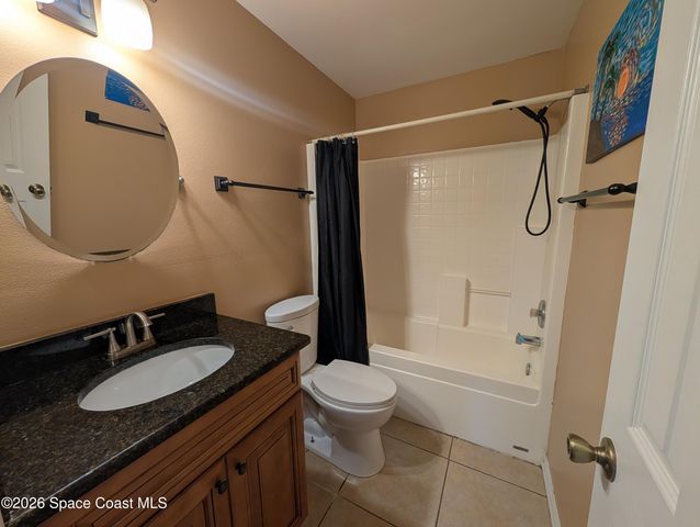 880 Villa Drive, Melbourne, FL 32940