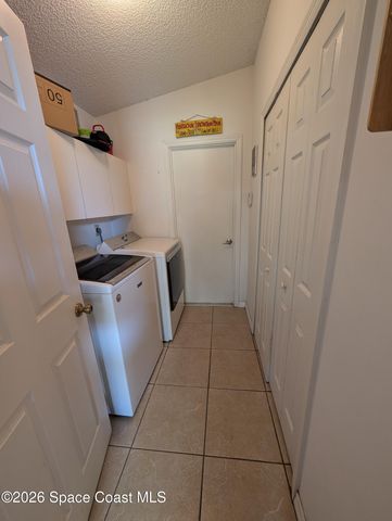 880 Villa Drive, Melbourne, FL 32940