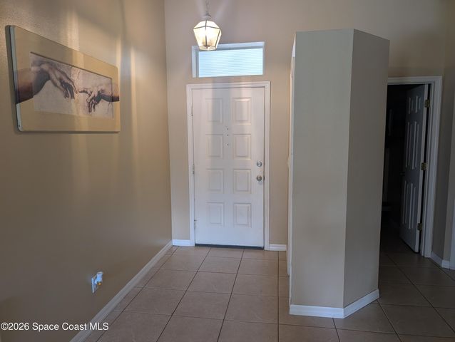 880 Villa Drive, Melbourne, FL 32940