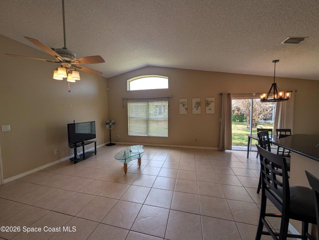 880 Villa Drive, Melbourne, FL 32940