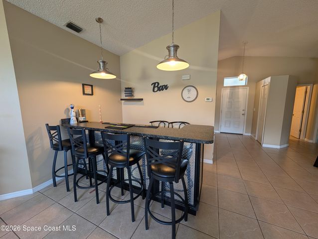 880 Villa Drive, Melbourne, FL 32940