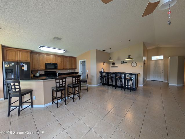 880 Villa Drive, Melbourne, FL 32940