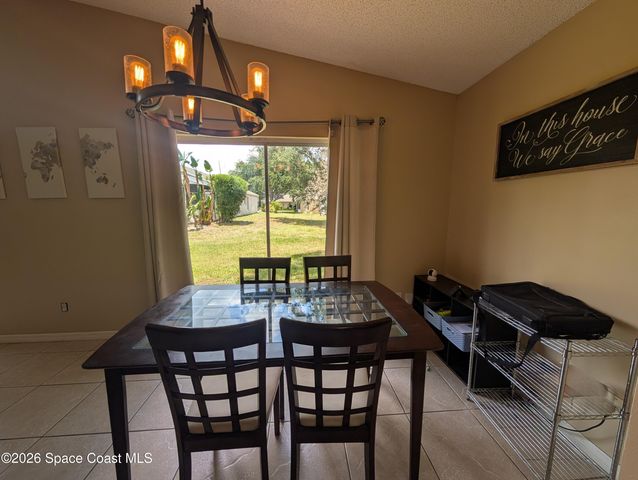 880 Villa Drive, Melbourne, FL 32940