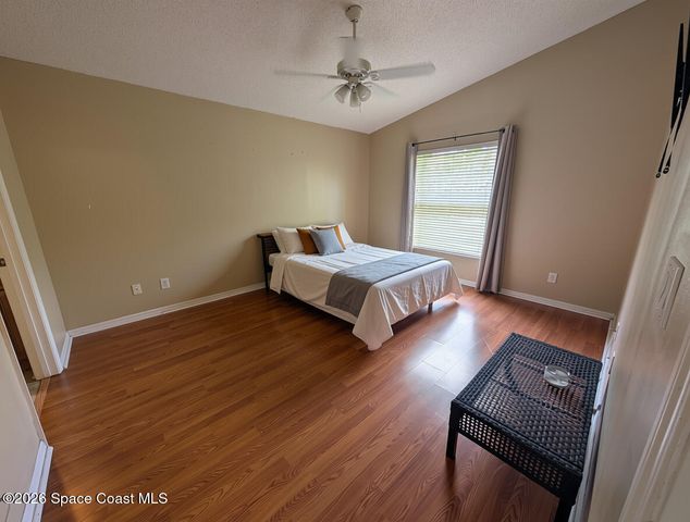 880 Villa Drive, Melbourne, FL 32940