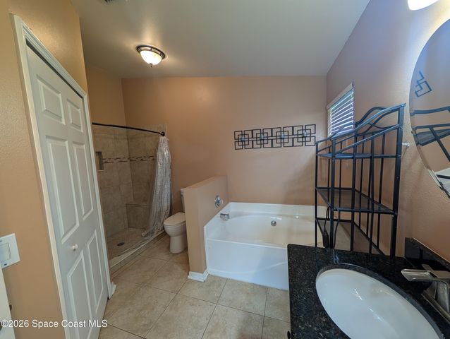880 Villa Drive, Melbourne, FL 32940