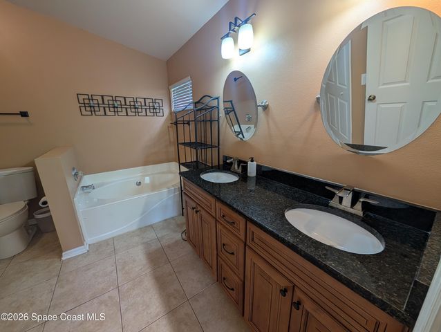 880 Villa Drive, Melbourne, FL 32940