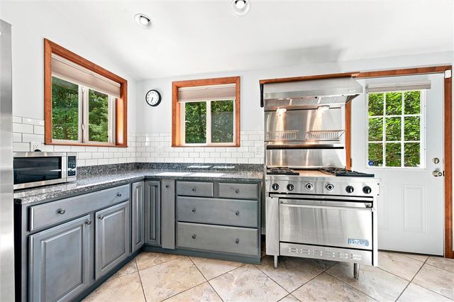 475 Crowthers Road, Springfield Twp, PA 18951