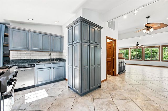 475 Crowthers Road, Springfield Twp, PA 18951