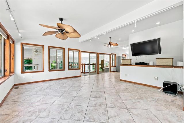 475 Crowthers Road, Springfield Twp, PA 18951