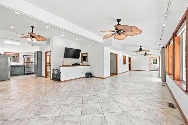 475 Crowthers Road, Springfield Twp, PA 18951