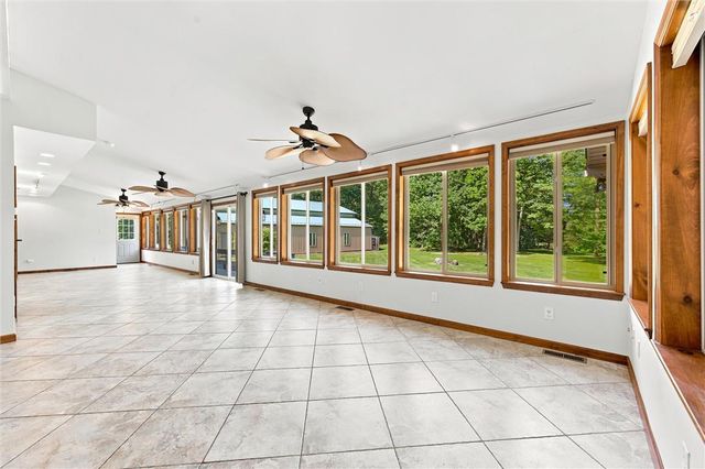 475 Crowthers Road, Springfield Twp, PA 18951
