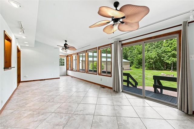 475 Crowthers Road, Springfield Twp, PA 18951