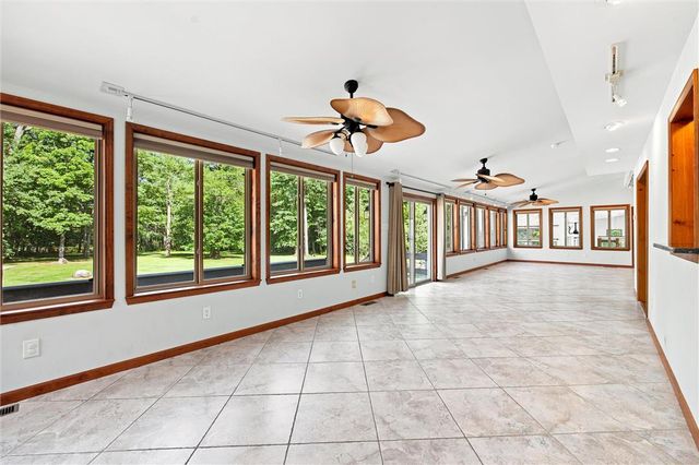 475 Crowthers Road, Springfield Twp, PA 18951