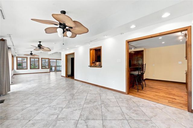 475 Crowthers Road, Springfield Twp, PA 18951