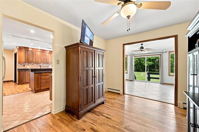 475 Crowthers Road, Springfield Twp, PA 18951