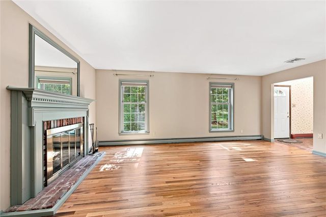 475 Crowthers Road, Springfield Twp, PA 18951