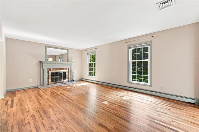 475 Crowthers Road, Springfield Twp, PA 18951