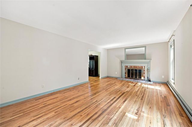 475 Crowthers Road, Springfield Twp, PA 18951