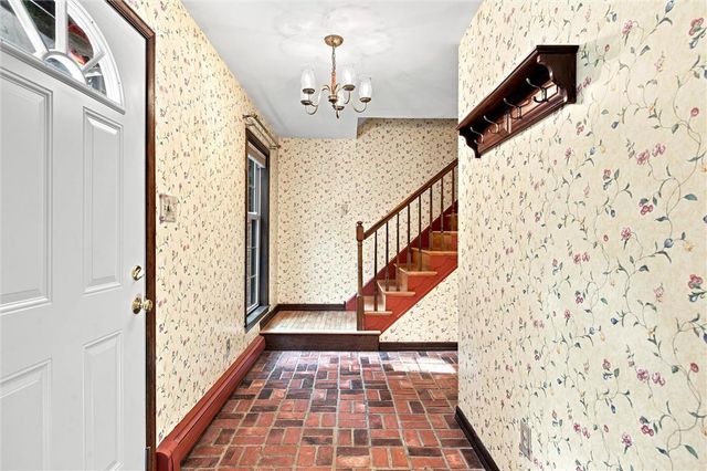475 Crowthers Road, Springfield Twp, PA 18951