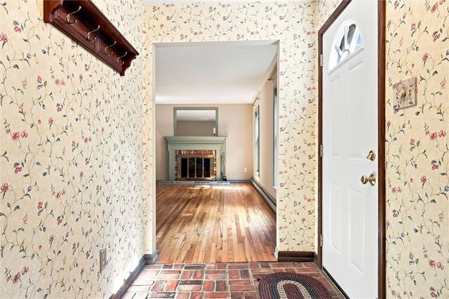 475 Crowthers Road, Springfield Twp, PA 18951