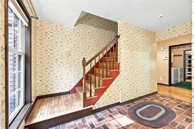 475 Crowthers Road, Springfield Twp, PA 18951