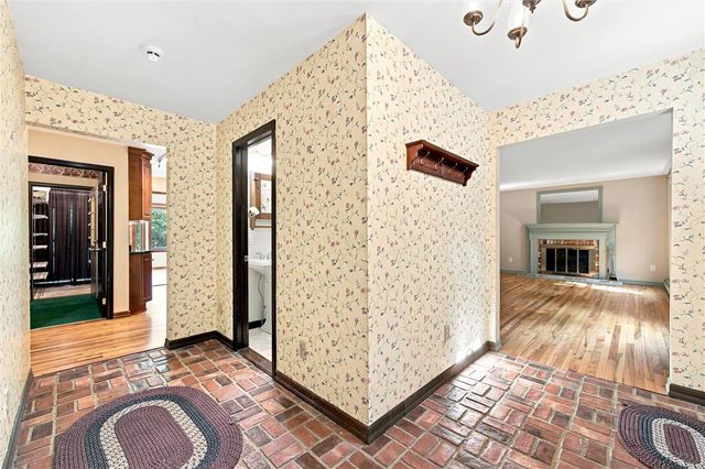 475 Crowthers Road, Springfield Twp, PA 18951