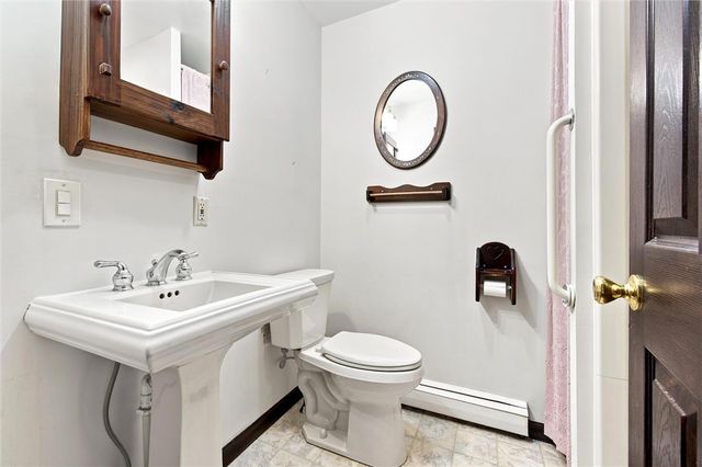 475 Crowthers Road, Springfield Twp, PA 18951