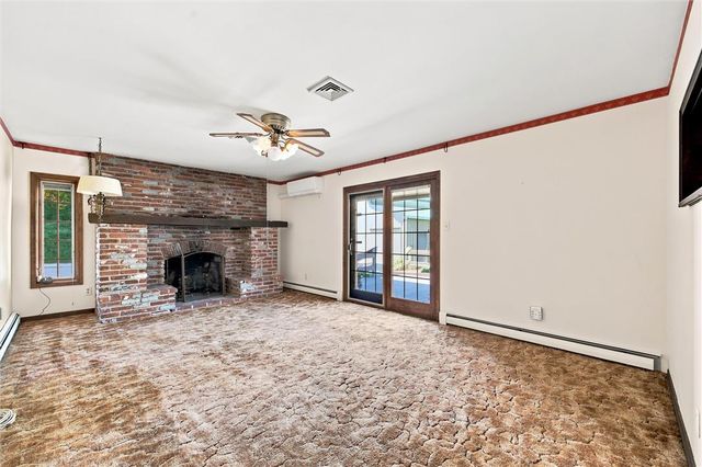 475 Crowthers Road, Springfield Twp, PA 18951