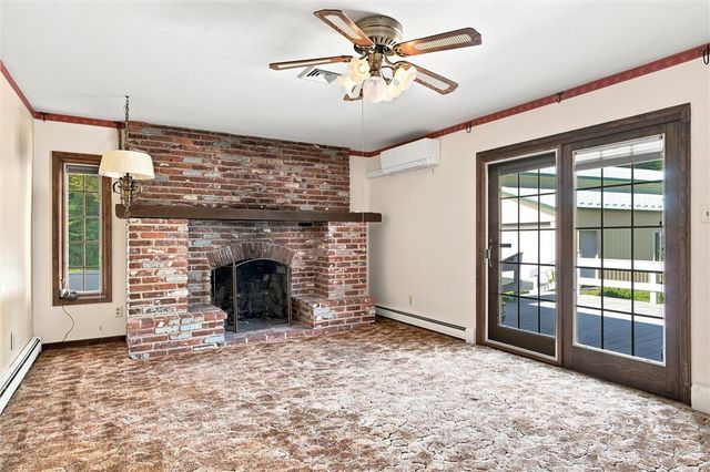 475 Crowthers Road, Springfield Twp, PA 18951