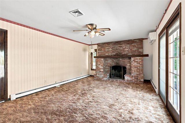 475 Crowthers Road, Springfield Twp, PA 18951